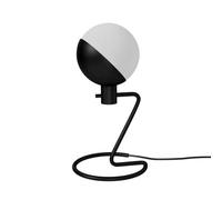 Grupa Baluna Table Lamp Black