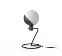 Grupa Baluna Table Lamp Black