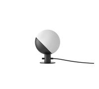 Grupa Baluna Wall/ Table Lamp Black