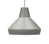 GRUPA Ili Ili Cats Hat pendant light grey