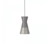 Grupa ILI-ILI Gone Fishing Pendant Gray