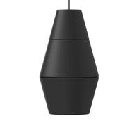 GRUPA Ili Ili Nighty Night hanging light black