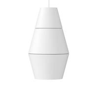 GRUPA Ili Ili Nighty Night hanging light white