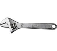 Grupa Topex Roller Wrench 250 mm