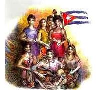 Grupo Asi Son - Llego El Amor