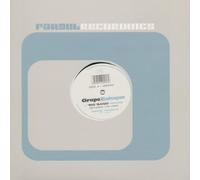 Between the Lines [12" VINYL]