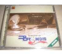 Grupo Bryndis - Hablando De Amor Poemas