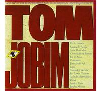 Grupo Chovendo Na Roseira - Interpreta Tom Jobim [Spanish Import]