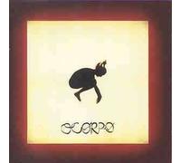 Grupo Corpo - O Corpo [Arnaldo Antunes]