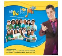 Grupo Do Re MI - Do Re Mi