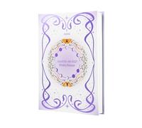 Grupo Erik A5 Academic Diary 2026-2027 Week to View - Astral | Back to School Planner 2026-2027, Mid Year Diary 2026 2027, A5 Weekly Planner | Astrology Gifts, Stationery Gifts