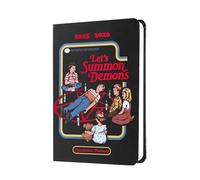 Grupo Erik Pocket Academic Diary 2025-2026 Week To View - Steven Rhodes | Funny A6 Diary 2026 17 Month, Weekly Academic Planner 2025-2026 Mid Year | Stationery Funny Gifts For Work Colleagues