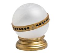 Harry Potter Remembrall Lamp