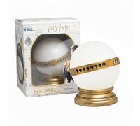 Harry Potter Remembrall Lamp
