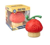 Grupo Erik Battery Lamp - One Piece Manga Gifts, Devil Fruit - Human-Human Fruit | Night Light Kids, Night Lamp Bedside, Mood Lighting, Nightlight | One Piece Gifts, Cool Room Decor