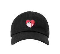 Grupo Erik Black Cap Ketnipz | Baseball Caps Mens, Baseball Cap for Women, Boys Cap Kids, Girls Baseball Cap | Ketnipz Bean