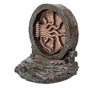 Harry Potter Chamber Of Secrets Bookend