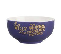 Willy Wonka Bowl