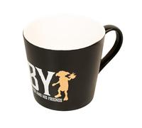 Grupo Erik Harry Potter Mug - Dobby | 444 ml - 15 oz Coffee Mug, Tea Mug, Cool Gifts | Harry Potter Merchandise, Harry Potter Gifts, Harry Potter Decorations