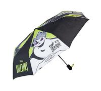 Disney Villains Umbrella