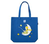 Grupo Erik Cotton Tote Bag - Canvas Tote Bag, Cotton Bag, Beach Bag, Canvas Bag, Shopper Bag