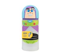 Grupo Erik Disney Pixar Toy Story School Pencil Case - Buzz Lightyear Gifts