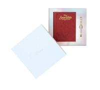 Grupo Erik Disney Snow White A5 Notebook with Pen & Gift Box - Gifts | Lined Journal Note Book, Lined Notebook A5 Sketchbook | Disney Stationery Gifts, Merchandise