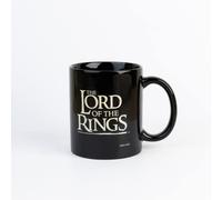 Grupo Erik Erik Der Herr der Ringe Tasse, Teetasse - Kaffeetasse - Kaffeebecher