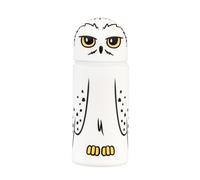 Grupo Erik School Pencil Case - Cheshire Cat Disney Alice in Wonderland Gifts | Expandable Pencil Cases, Back to School Supplies, Office Stationery Supplies