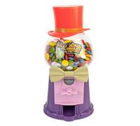 Willy Wonka Candy Dispenser