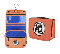Dragon Ball Z Kame Car Organiser Bag