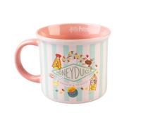 Grupo Erik Harry Potter Ceramic Mug 375ml - Honeydukes Gifts, Merchandise