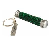 Erik Keyring Deluminator Harry Potter 3.3 x 0.8 in (8.5 x 2 cm) Onesize