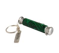 Erik Keyring Deluminator Harry Potter 3.3 x 0.8 in (8.5 x 2 cm) Onesize