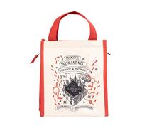Grupo Erik Harry Potter Marauder´s Map Lunch Bag