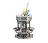 Grupo Erik Harry Potter Pen Holder & Stationery Set - Gifts, Merch, Figure