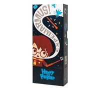 Grupo Erik Harry Potter Pencil Case, Pen Holder, Phone Stand, Desk Organiser | Foldable Pencil Box | Harry Potter Gifts | Harry Potter Merchandise | Harry Potter Stationery
