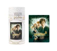 Harry Potter And The Chamber Of Secrets 500 Pieces Puzzle