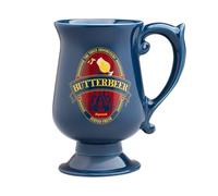 Grupo Erik Harry Potter Tankard 350ml - Gifts, Merchandise