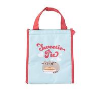 Pusheen Purrfect Love Collection Lunch Bag