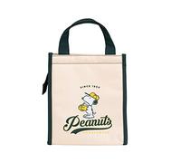Snoopy Lunch Bag