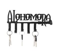 Harry Potter Alohomora Key Holder