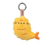 Grupo Erik Keyring - Plush Toy | Cute Keyring, Keychain, Cool Keyrings