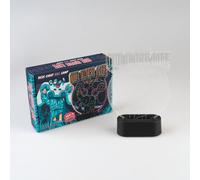 Gameration One More Life Led Table Lamp