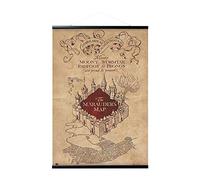 Grupo Erik Magnetic Wall Hanger, Hanging Set + Poster, 61 x 91,5 cm