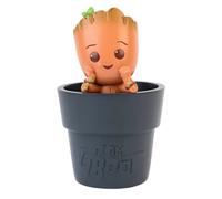 Grupo Erik Marvel Groot Pencil Case