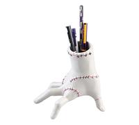 Grupo Erik Mercredi Pencil Case