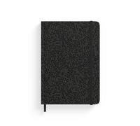 Grupo Erik Notebook A5 - Keith Haring Gifts | Blank Journal Note Book, Plain Notebook A5 Sketchbook | Graffiti Art Gifts, Keith Haring Merchandise