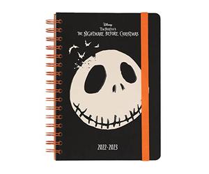 Grupo Erik: Official BTS Diary 2022-2023 | Back To School 12 Months Academic Diary 2022-2023 Week To View A5 | August 2022 - July 2023 | Mid Year Diary 2022-2023 With Stickers | BTS Gifts