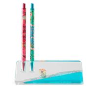Grupo Erik One Piece Going Merry Pen Holder